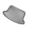 BMW 3 SERIES ELECTRIC EV Boot Liner Mat 1