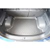BMW 3 SERIES ELECTRIC EV Boot Liner Mat 3