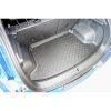 BMW 3 SERIES ELECTRIC EV Boot Liner Mat 5