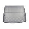 RENAULT ESPACE E-TECH 2023 ONWARDS Boot Liner Mat