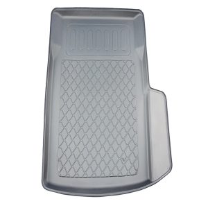 BYD Seal 5 DM-i Plug in Boot Mat