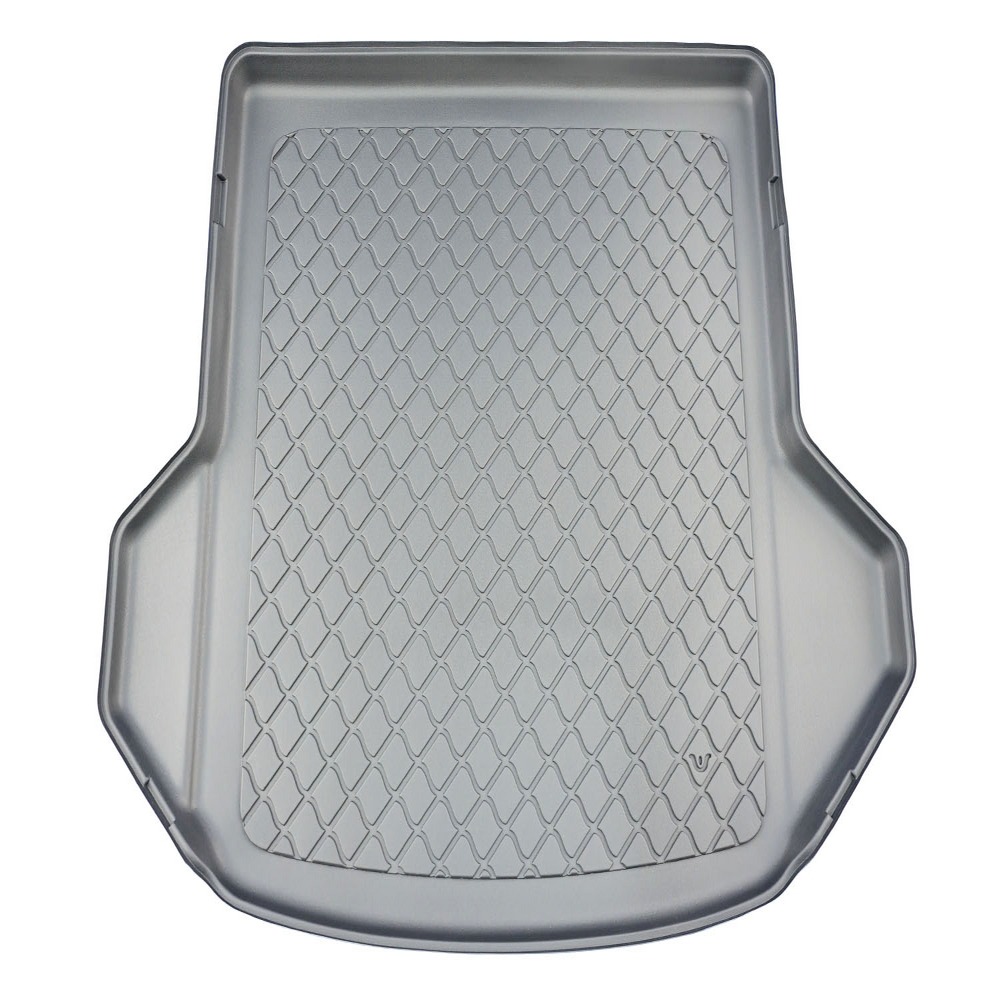 BYD Seal 6 DM-i Plug in TOURING Boot Liner Mat