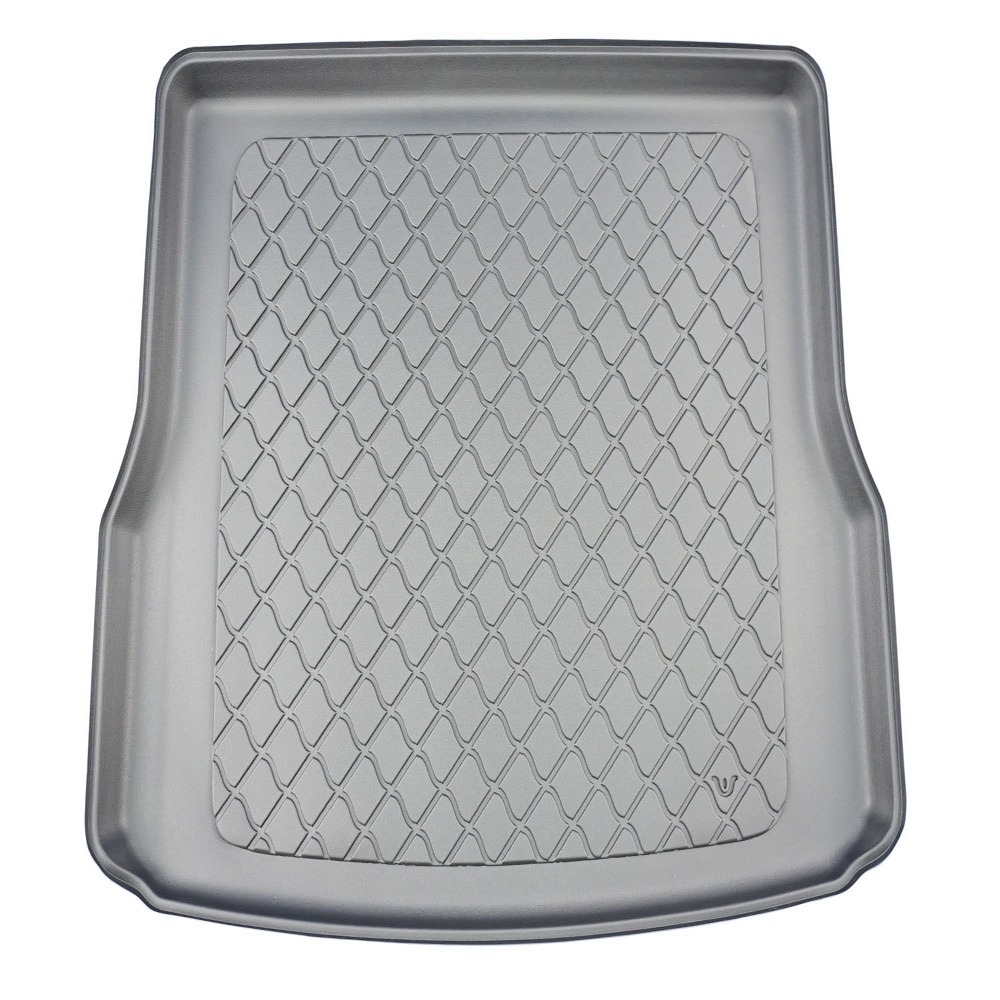 LEAP MOTOR B10 EV Boot liner Mat