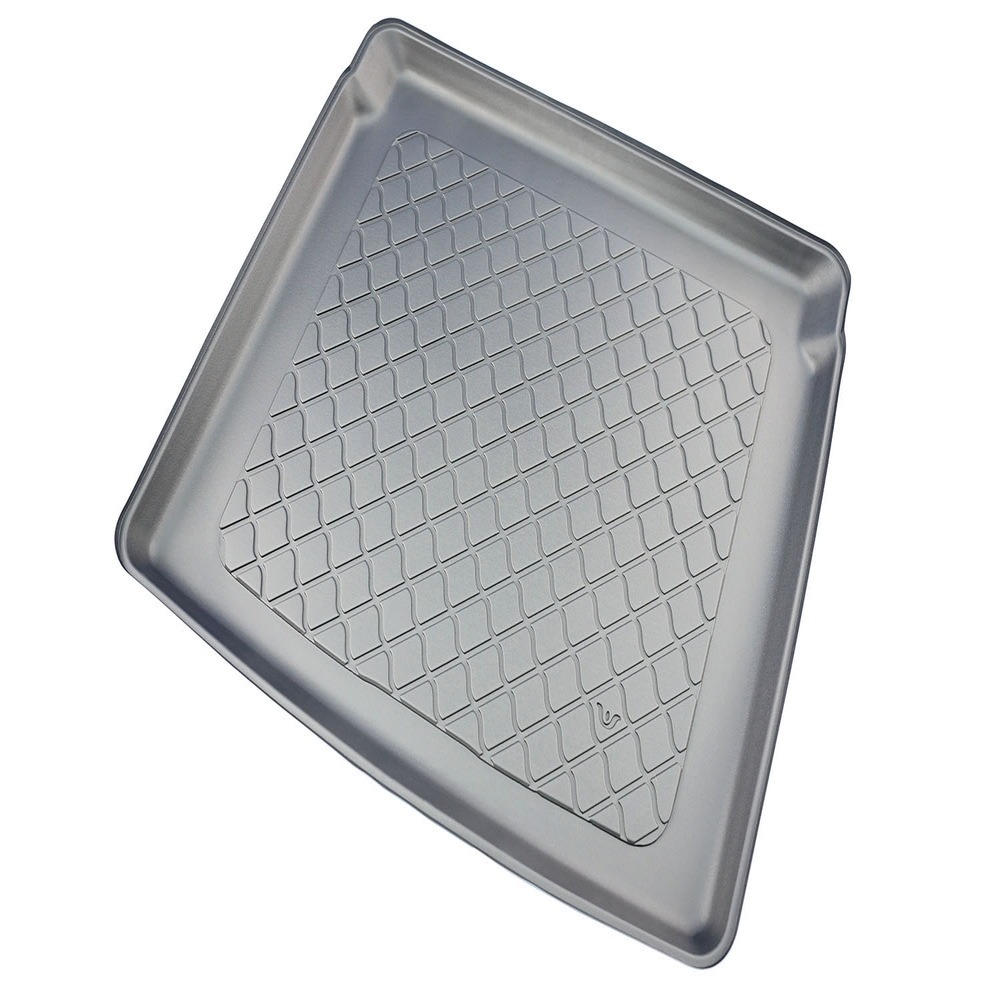 OMODA 5/E5 Boot Liner Mat 9 194563 2